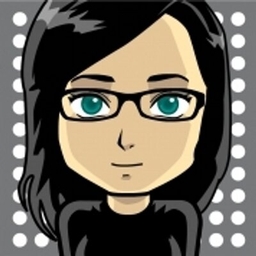 Sarah Ward's profile photo