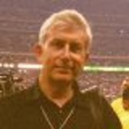 Nick Szczepanik's profile photo