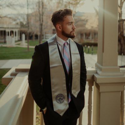 Jaden Urban's profile photo