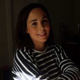 Celina Ribeiro's profile photo