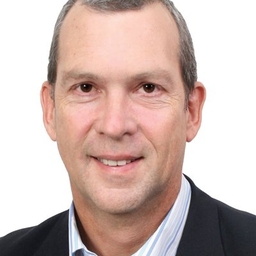 Greg Knowler's profile photo
