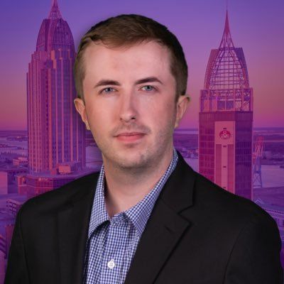 Brady Petree's profile photo