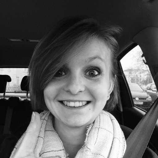 Ana Boyrie's profile photo
