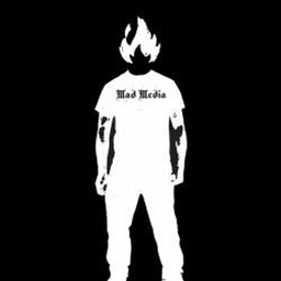 Matt Martelli's profile photo