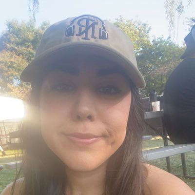 Jacqueline Fierro's profile photo