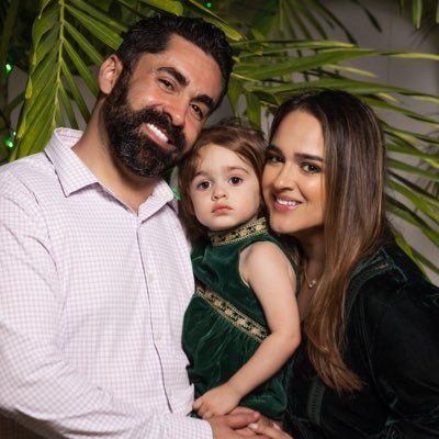 Liane Morejon's profile photo