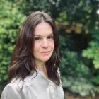 Charlotte Gorbold's profile photo