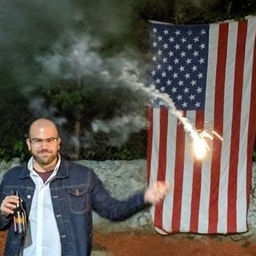Mike Deehan's profile photo