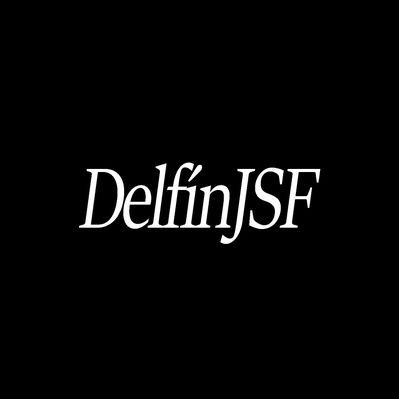 Delfín Sarasa's profile photo
