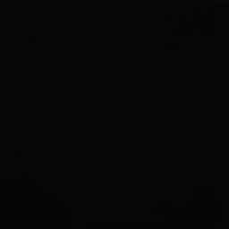 Derek Robertson's profile photo