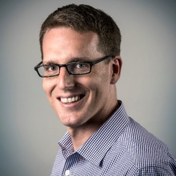 David Fahrenthold's profile photo