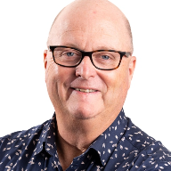 Andrew Schmidt's profile photo