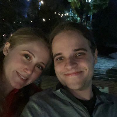 Case Cockrell's profile photo