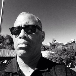 Mizell Stewart III's profile photo