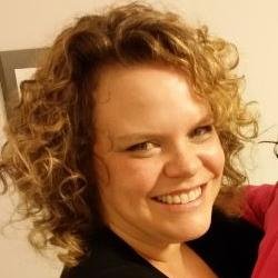 Fabiola Moura's profile photo