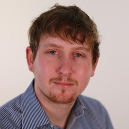 Alfred Joyner's profile photo