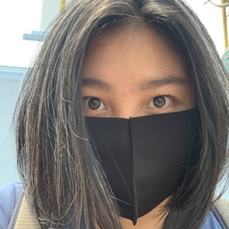 Ryn Jirenuwat's journalist profile photo