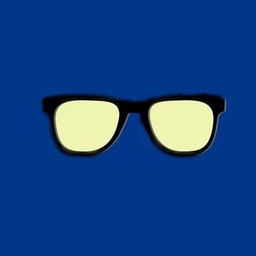 PJ O'Keefe's profile photo
