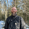 Brian Bienkowski's profile photo