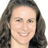 Diana Blesa's journalist profile photo