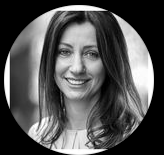 Zlata Kozul Naumovski's profile photo