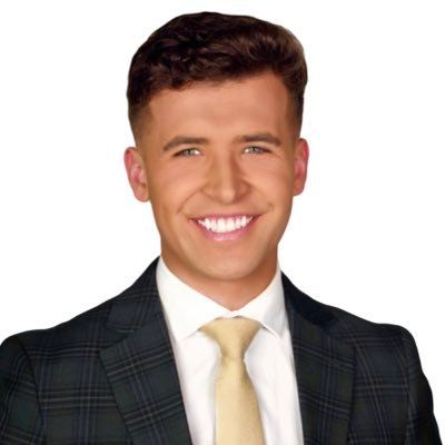 John Webb's profile photo