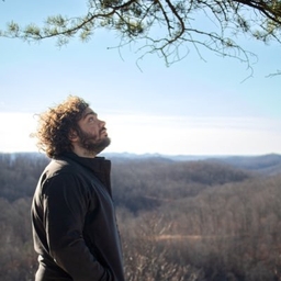 TJ Barnett's profile photo