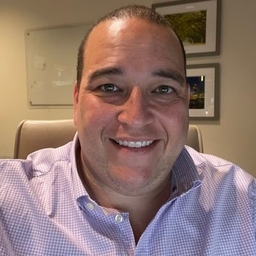 Will Dillard's profile photo