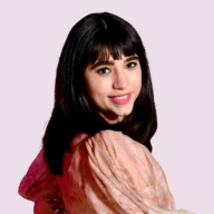 Liza Libes's profile photo