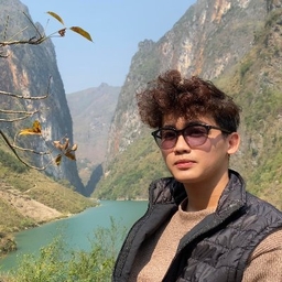 Viet Thanh's profile photo