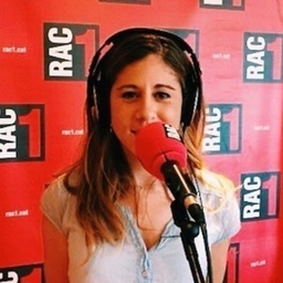 Mireia Ardèvol Bassas's profile photo