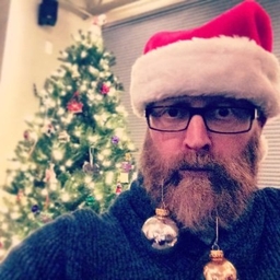Jesse Felder's profile photo