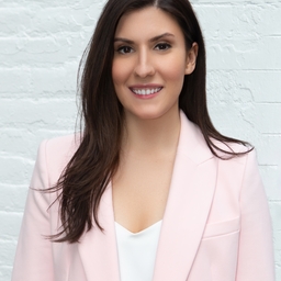 Jennifer Ferrise's profile photo