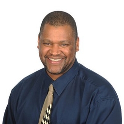 Kevin Flowers's profile photo