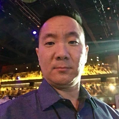 Dan Miller's profile photo