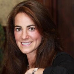 Susan Bloom's profile photo
