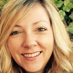 Karron Skog's profile photo