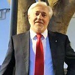 Julio Ariza's profile photo