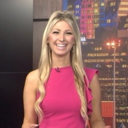 Christen Urban's profile photo