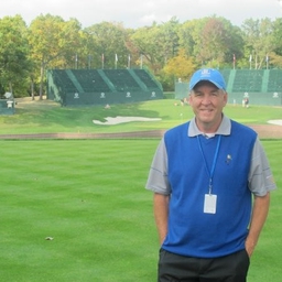 Lee Benson's profile photo