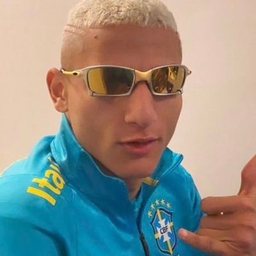 Bruno Felix's profile photo