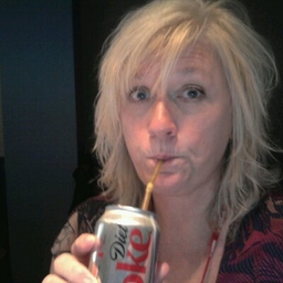 Nancy Wilson's profile photo
