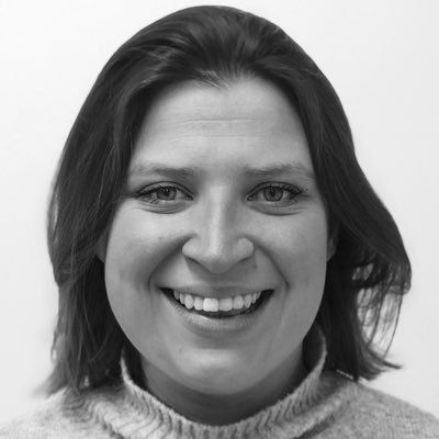 Lydia Symonds's profile photo