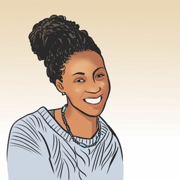 Makini Brice's profile photo