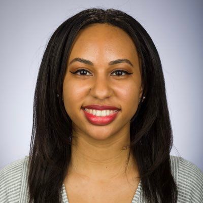 Monique Mulima's profile photo