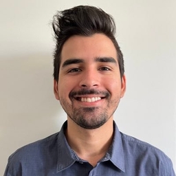 Martin Vassolo's profile photo