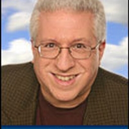 Don Tandler's profile photo
