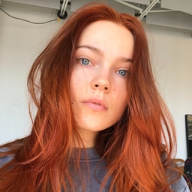 Katia Gorshkova's profile photo