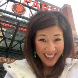 Kristen Sze's profile photo