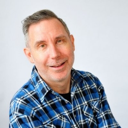Nick Dent's profile photo